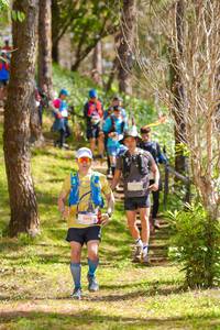 BIB: 6012
                            <button type="button" onclick="openModal(19250633)" class="btn btn-primary btn-sm float-right btn-popup" data-toggle="modal" data-target=".modal-high-quality">
                        <i class="fas fa-shopping-cart"></i> Add to Cart
                    </button>
                                            <button type="button" onclick="isThisMe(19250633, true)" class="btn btn-success btn-sm float-right btn-popup btn-isme hidden" data-toggle="tooltip" data-placement="bottom" title="นี่คือรูปของคุณใช่ไหม คลิกที่นี่เพื่อเอาเข้าอัลบั้ม">
                        <i class="fas fa-plus"></i> Add to album
                    </button>
                    <button type="button" onclick="isThisMe(19250633, false)" class="btn btn-warning btn-sm float-right btn-popup btn-isnotme hidden">
                        <i class="fas fa-ban"></i> Remove from album
                    </button>